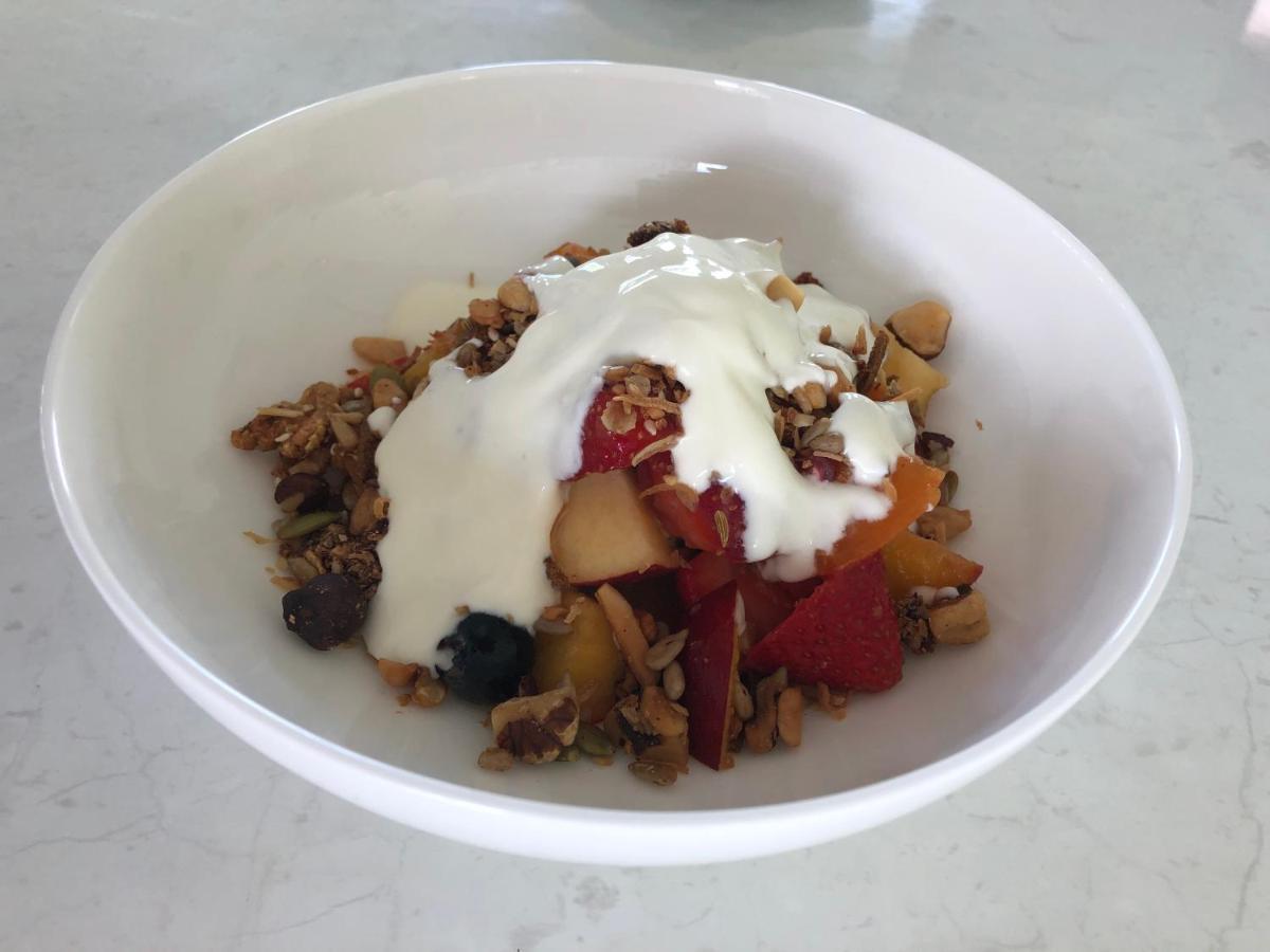 Allie'S Hill Top Haven Bed & Breakfast ワンガヌイ エクステリア 写真
